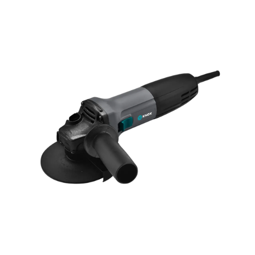 ESMERILADORA ANGULAR 41/2" 10,000 RPM
